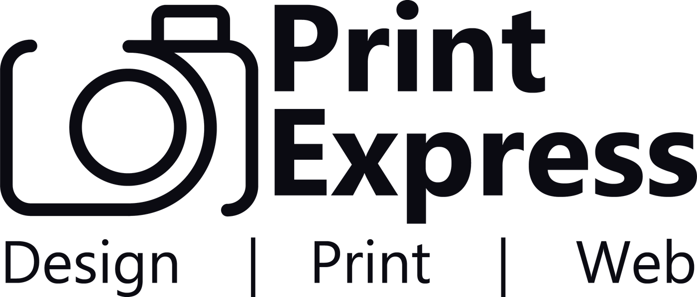 Print Express