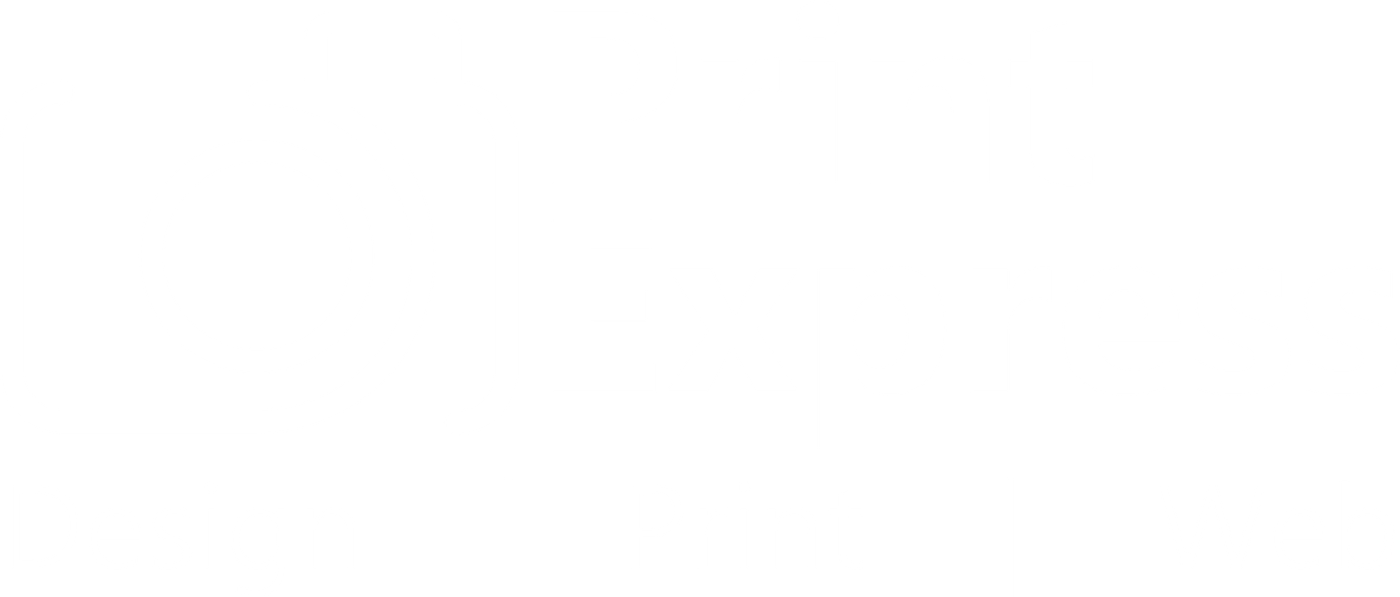 Print Express