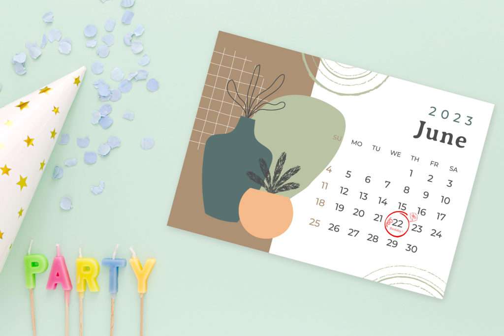 birthday-reminders-calendar-candles copy