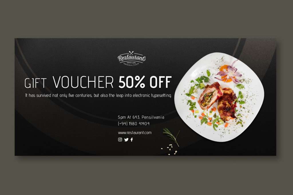 voucher 3